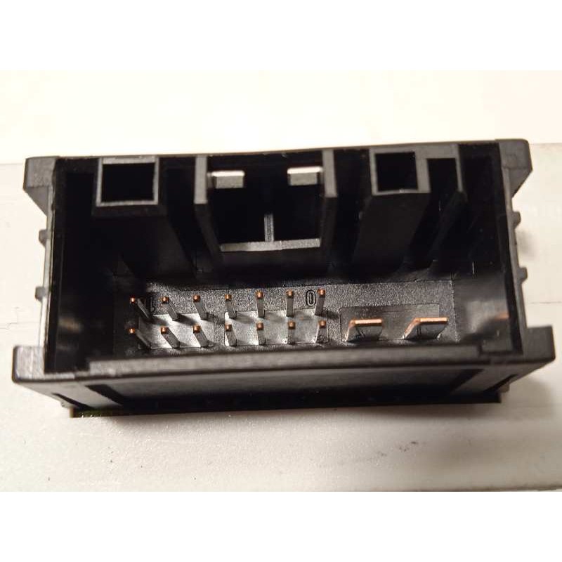 Recambio de modulo electronico para bmw serie 5 lim. (f10) 530d xdrive referencia OEM IAM 32436856855  