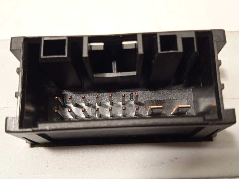 Recambio de modulo electronico para bmw serie 5 lim. (f10) 530d xdrive referencia OEM IAM 32436856855  