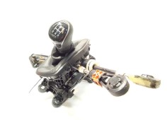 Recambio de palanca cambio para ford fiesta (ce1) trend referencia OEM IAM H1BR7C453DAF  2497232 2