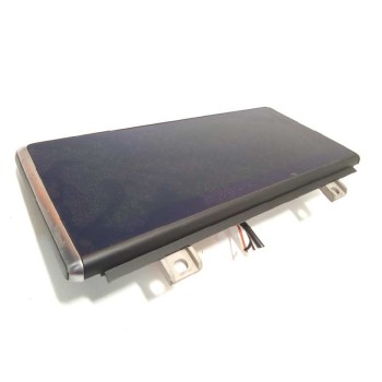 PANTALLA MULTIFUNCION 65508707407 8707407