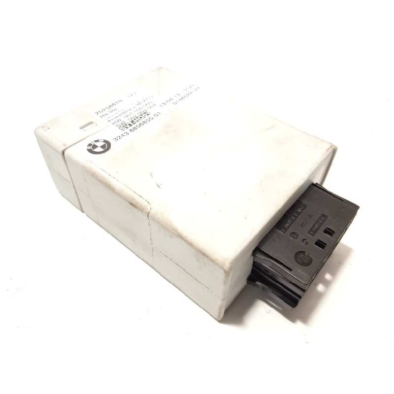 Recambio de modulo electronico para bmw serie 5 lim. (f10) 530d xdrive referencia OEM IAM 32436856855  
