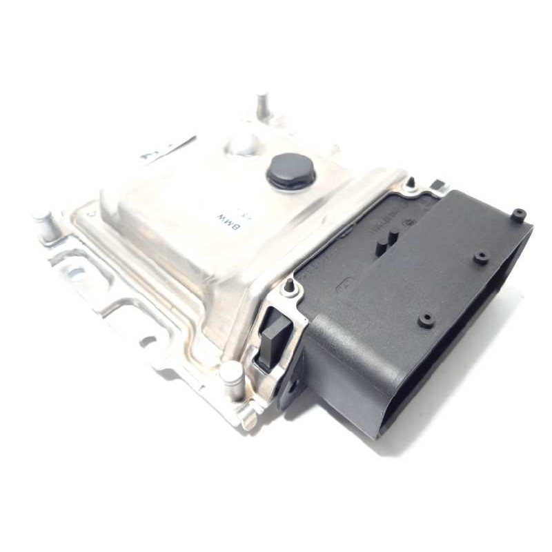 Recambio de modulo electronico para bmw serie 5 lim. (f10) 530d xdrive referencia OEM IAM 7394466 61357394466 0281030962