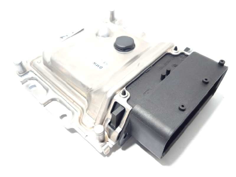 Recambio de modulo electronico para bmw serie 5 lim. (f10) 530d xdrive referencia OEM IAM 7394466 61357394466 0281030962