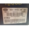 Recambio de abs para ford mondeo ber. (ca2) trend referencia OEM IAM 8G912C405AB 16565704 54085037A