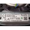 Recambio de kit airbag para jeep compass (mp, m6, mv, m7) 1.6 multijet referencia OEM IAM 60942339 735753015 52193815