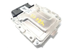 Recambio de modulo electronico para bmw serie 5 lim. (f10) 530d xdrive referencia OEM IAM 7394466 61357394466 0281030962 2
