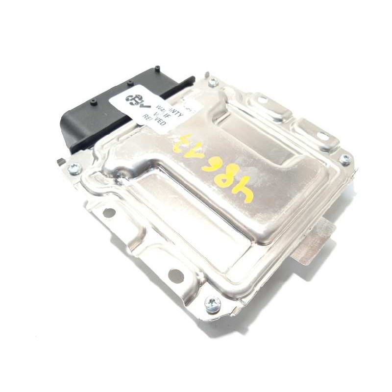 Recambio de modulo electronico para bmw serie 5 lim. (f10) 530d xdrive referencia OEM IAM 7394466 61357394466 0281030962