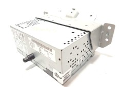 Recambio de sistema navegacion gps para ford fiesta (ce1) trend referencia OEM IAM L1BT18D804HF  2644451 2