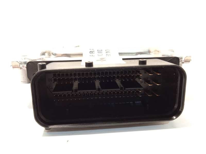 Recambio de modulo electronico para bmw serie 5 lim. (f10) 530d xdrive referencia OEM IAM 7394466 61357394466 0281030962