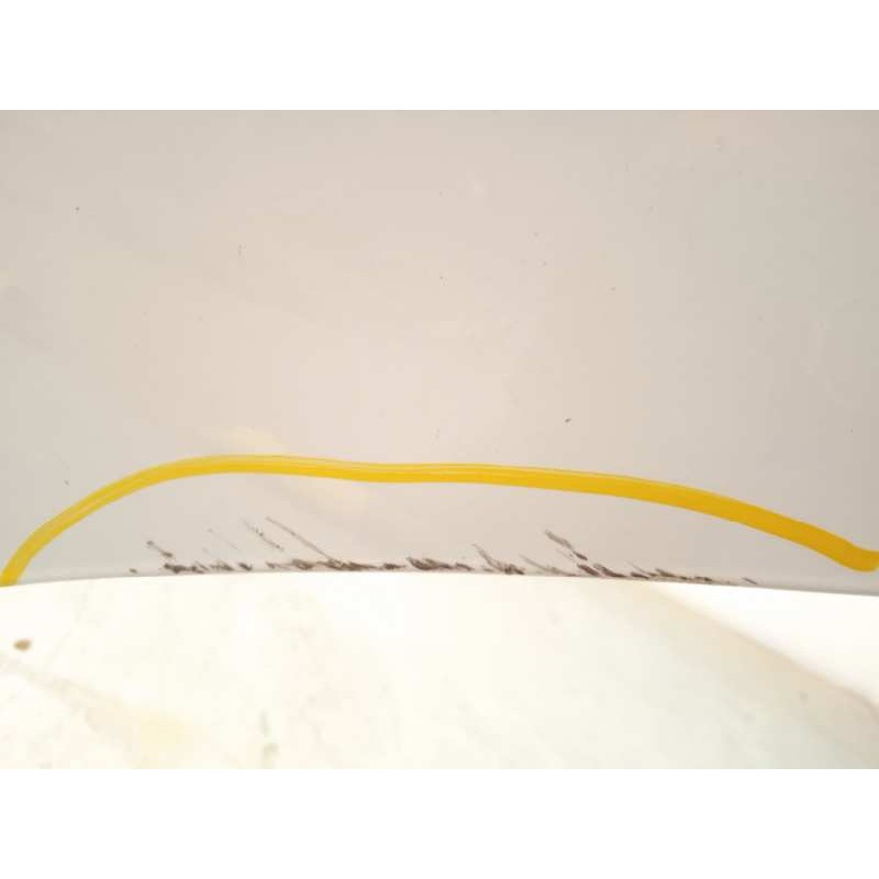 Recambio de puerta trasera izquierda para citroën c3 collection referencia OEM IAM 9002CC  