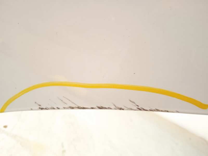 Recambio de puerta trasera izquierda para citroën c3 collection referencia OEM IAM 9002CC  