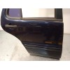Recambio de puerta trasera derecha para mercedes-benz clase m (w163) 270 cdi (163.113) referencia OEM IAM A1637300405 A163730160