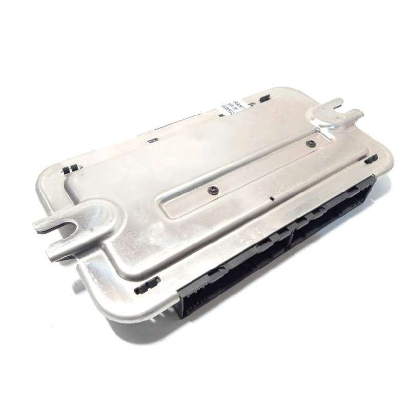 Recambio de modulo electronico para bmw serie 5 lim. (f10) 530d xdrive referencia OEM IAM 61359345374  