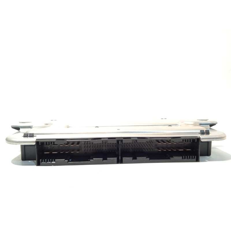 Recambio de modulo electronico para bmw serie 5 lim. (f10) 530d xdrive referencia OEM IAM 61359345374  