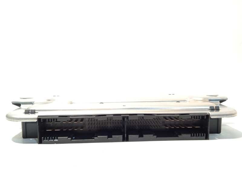 Recambio de modulo electronico para bmw serie 5 lim. (f10) 530d xdrive referencia OEM IAM 61359345374  