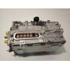 Recambio de convertidor potencia para lexus es 300h referencia OEM IAM G920033140 G92A033031 2321001704
