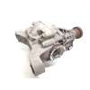 Recambio de diferencial trasero para volkswagen touareg (7l6) 3.0 v6 tdi dpf referencia OEM IAM FKU 0AB525015C 