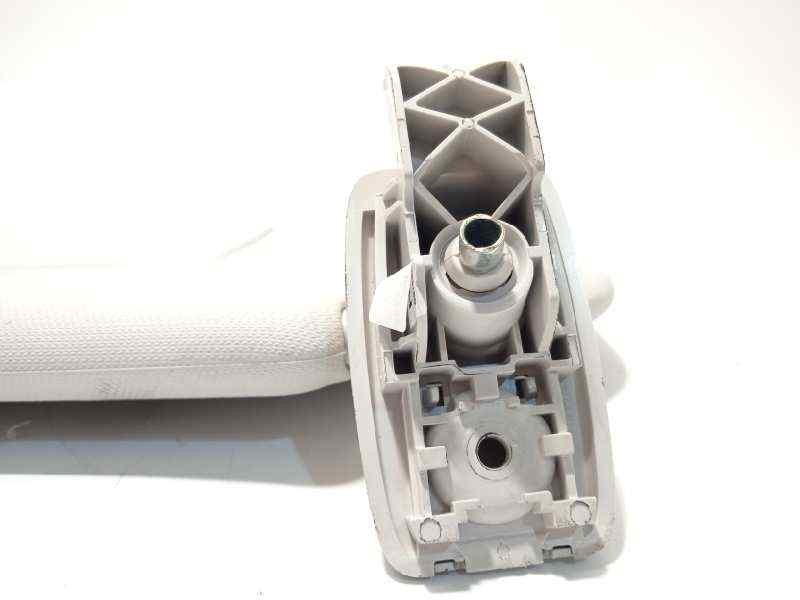 Recambio de parasol izquierdo para ford fiesta (ce1) trend referencia OEM IAM 2434924  