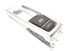 Recambio de interruptor para bmw serie 5 lim. (f10) 530d xdrive referencia OEM IAM 9217594  61319217594 2