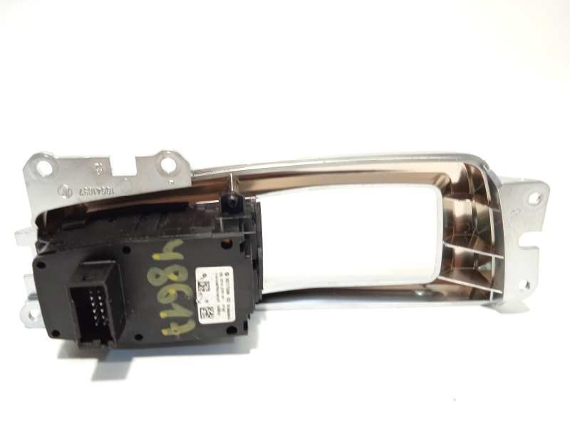 Recambio de interruptor para bmw serie 5 lim. (f10) 530d xdrive referencia OEM IAM 9217594  61319217594