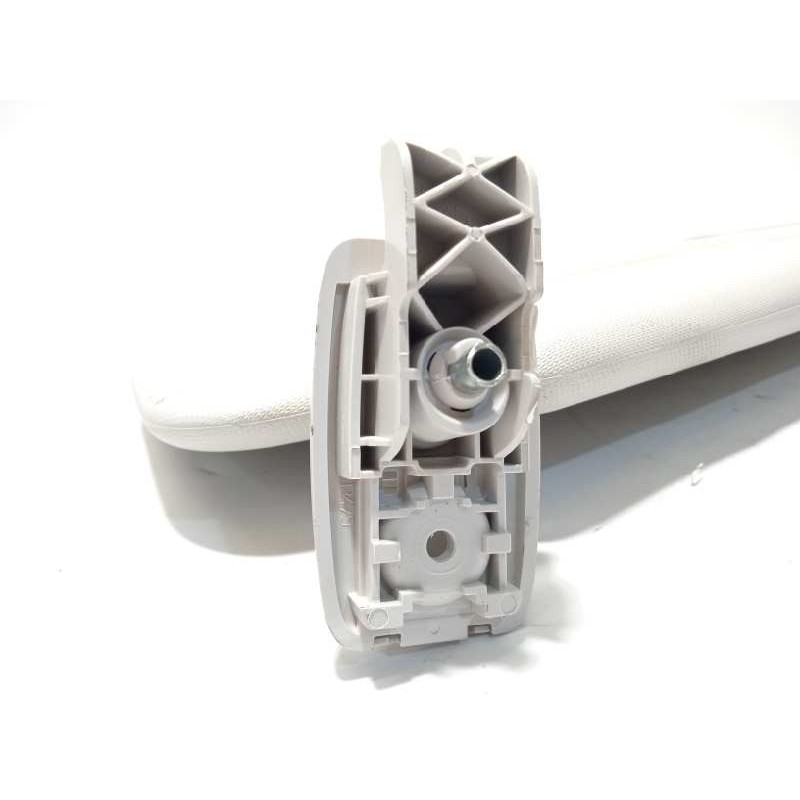 Recambio de parasol derecho para ford fiesta (ce1) trend referencia OEM IAM 2434904  