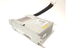 Recambio de sistema audio / radio cd para citroën jumpy fugón confort xl referencia OEM IAM 9818777780   2