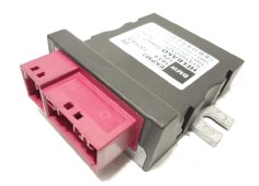 Recambio de modulo electronico para bmw serie 5 lim. (f10) 530d xdrive referencia OEM IAM 16147371832   2