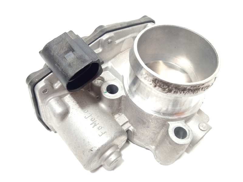 Recambio de caja mariposa para ford fiesta (ce1) trend referencia OEM IAM CM5G9F991GA  2168321