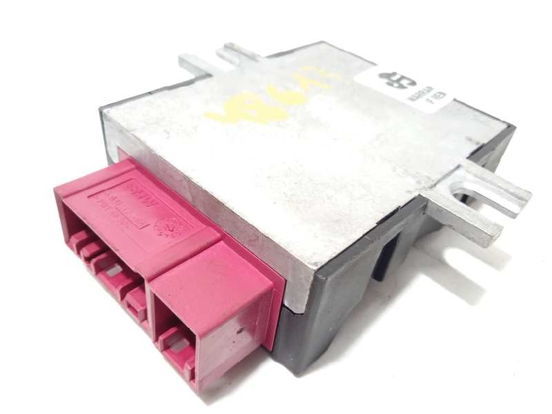 Recambio de modulo electronico para bmw serie 5 lim. (f10) 530d xdrive referencia OEM IAM 16147371832  