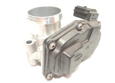 Recambio de caja mariposa para ford fiesta (ce1) trend referencia OEM IAM CM5G9F991GA  2168321 2