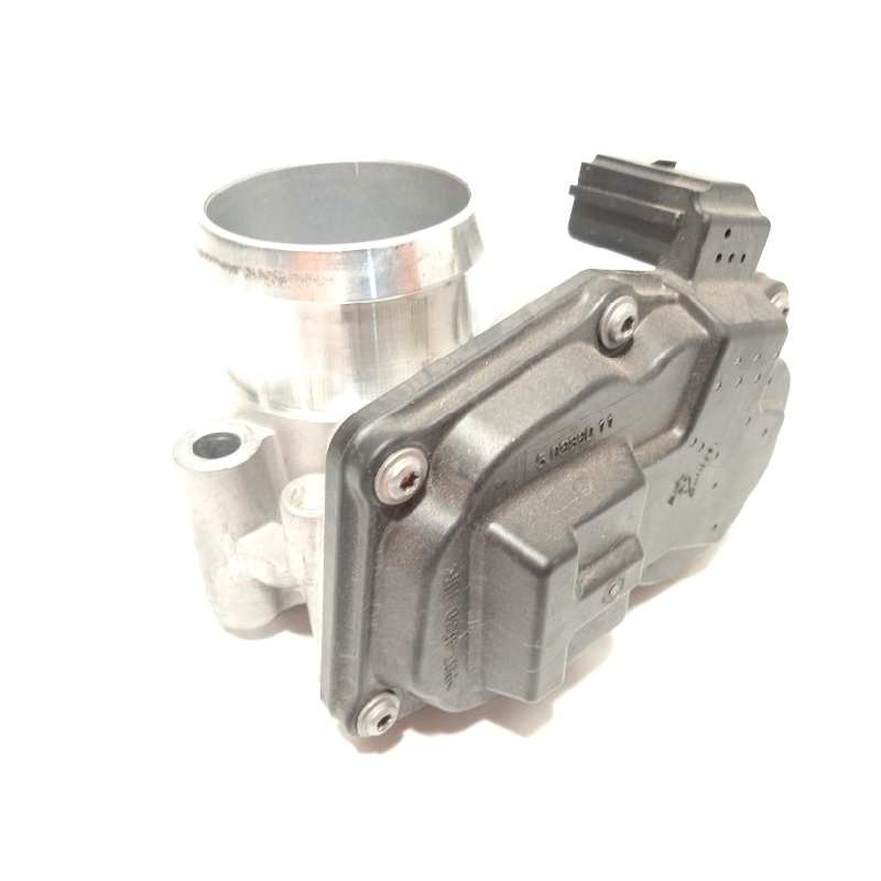 Recambio de caja mariposa para ford fiesta (ce1) trend referencia OEM IAM CM5G9F991GA  2168321