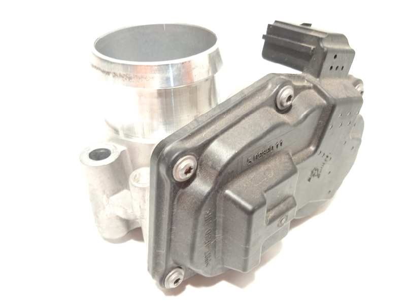 Recambio de caja mariposa para ford fiesta (ce1) trend referencia OEM IAM CM5G9F991GA  2168321