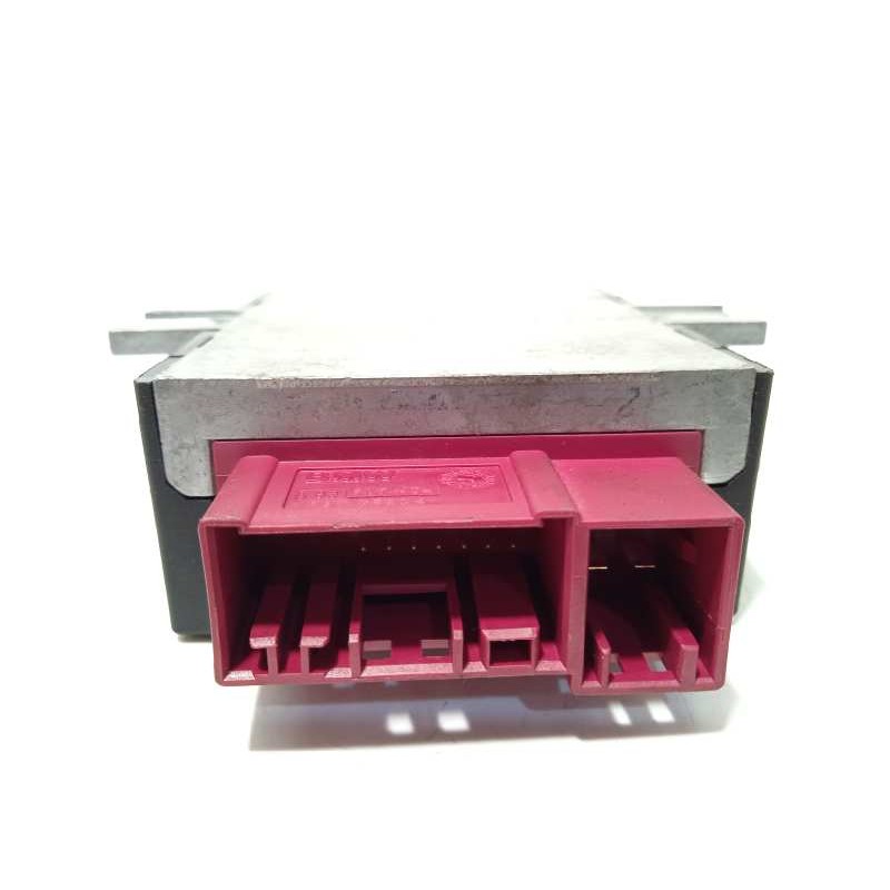 Recambio de modulo electronico para bmw serie 5 lim. (f10) 530d xdrive referencia OEM IAM 16147371832  