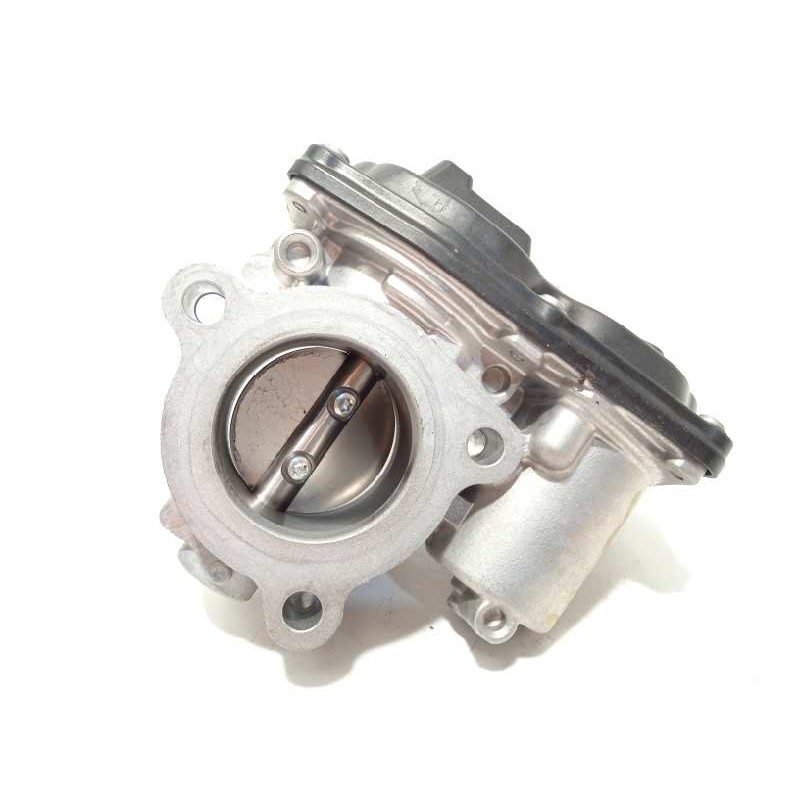 Recambio de caja mariposa para ford fiesta (ce1) trend referencia OEM IAM CM5G9F991GA  2168321