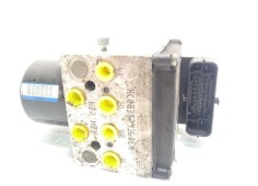 Recambio de abs para volkswagen passat berlina (3c2) 2.0 tdi referencia OEM IAM 3C0614109AF 16705712P 16705912