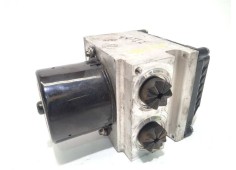Recambio de abs para volkswagen passat berlina (3c2) 2.0 tdi referencia OEM IAM 3C0614109AF 16705712P 16705912 2