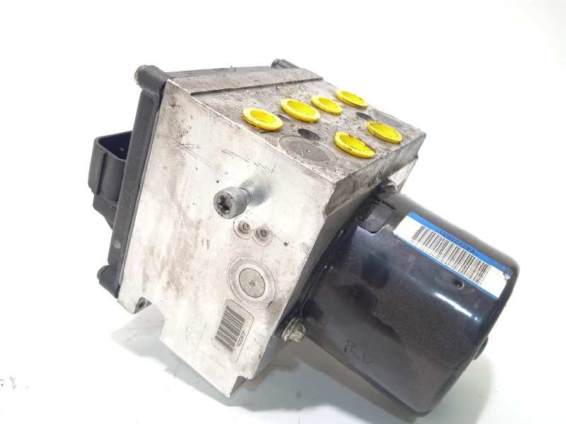 Recambio de abs para volkswagen passat berlina (3c2) 2.0 tdi referencia OEM IAM 3C0614109AF 16705712P 16705912