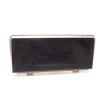 Recambio de pantalla multifuncion para bmw serie x1 (f48) sdrive18d referencia OEM IAM 65508707407  8707407