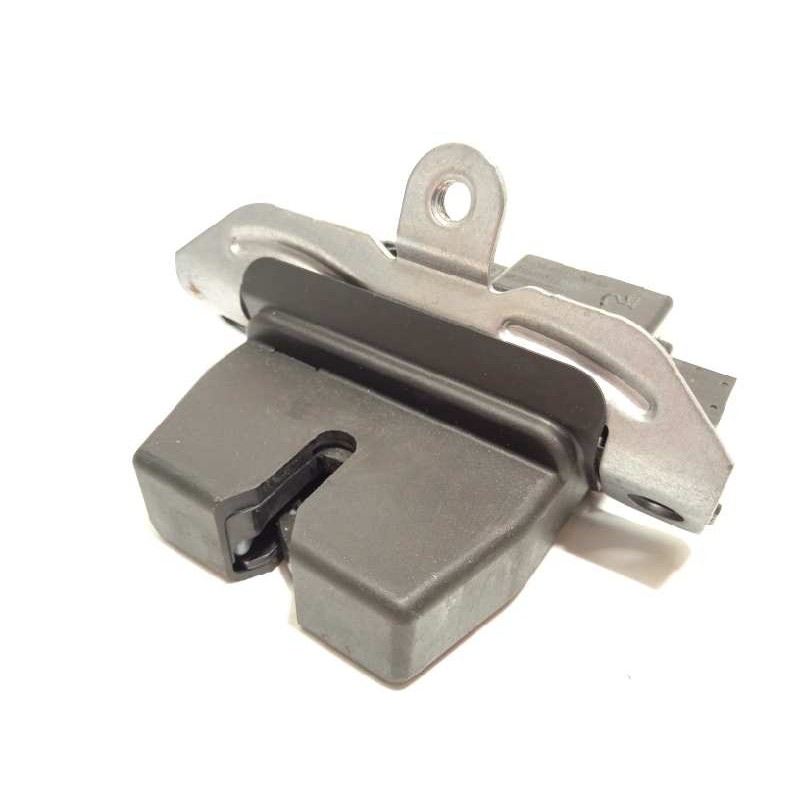 Recambio de cerradura maletero / porton para ford fiesta (ce1) trend referencia OEM IAM H1BAN442A66AA  2475591