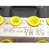 Recambio de abs para volkswagen polo 1.6 tdi dpf referencia OEM IAM 2Q0614517AA 2265106584 269902