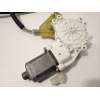 Recambio de elevalunas delantero izquierdo para jeep patriot limited referencia OEM IAM P05291799AA  0130822276