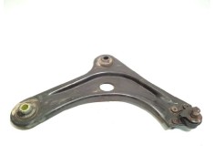 Recambio de brazo suspension inferior delantero derecho para citroën c3 collection referencia OEM IAM 3521S9   2