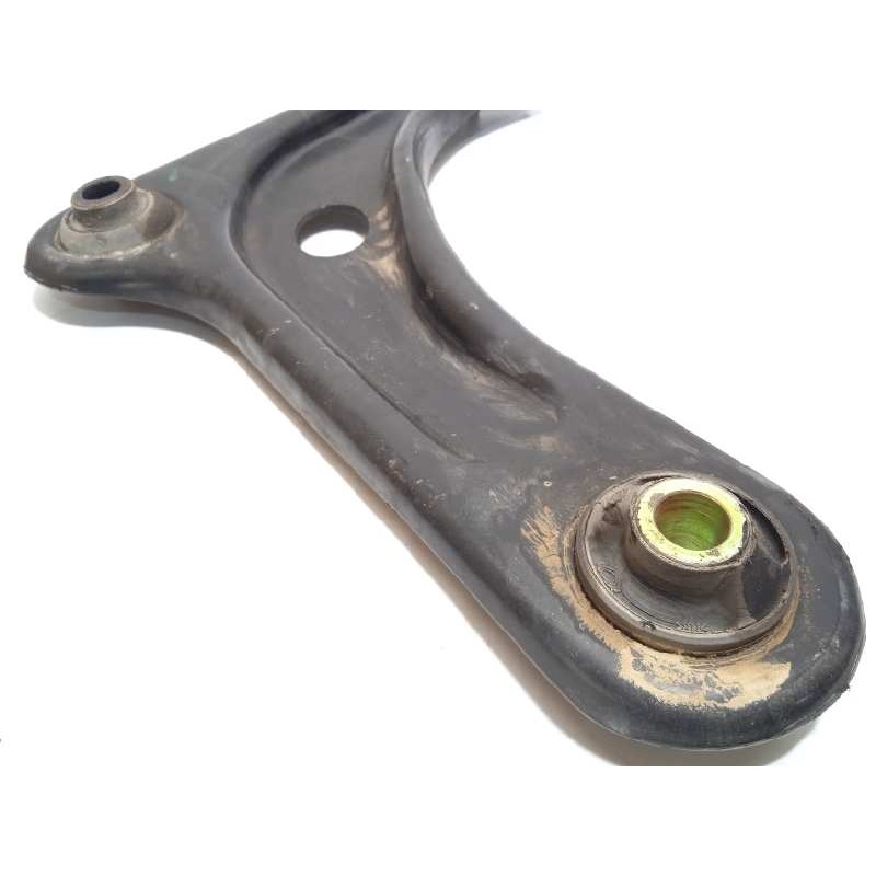 Recambio de brazo suspension inferior delantero derecho para citroën c3 collection referencia OEM IAM 3521S9  