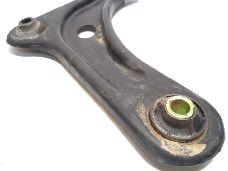 Recambio de brazo suspension inferior delantero derecho para citroën c3 collection referencia OEM IAM 3521S9  