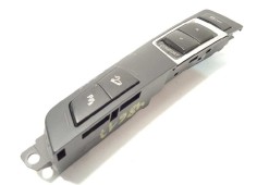Recambio de mando multifuncion para bmw serie 5 lim. (f10) 530d xdrive referencia OEM IAM 61319202948   2