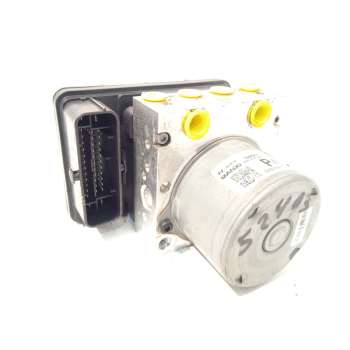 ABS 58910H8450 BE6003DA01 MGH85ADBH6013DA01