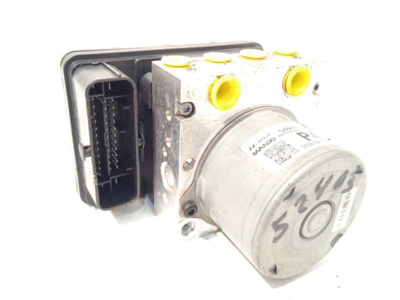 ABS 58910H8450 BE6003DA01 MGH85ADBH6013DA01