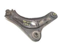 Recambio de brazo suspension inferior delantero izquierdo para citroën c3 collection referencia OEM IAM 3520W7   2