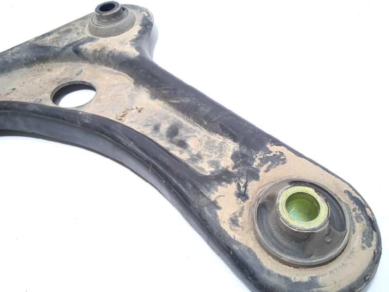 Recambio de brazo suspension inferior delantero izquierdo para citroën c3 collection referencia OEM IAM 3520W7  