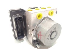 Recambio de abs para dacia sandero stepway essential referencia OEM IAM 476606615R 2265106455 269707